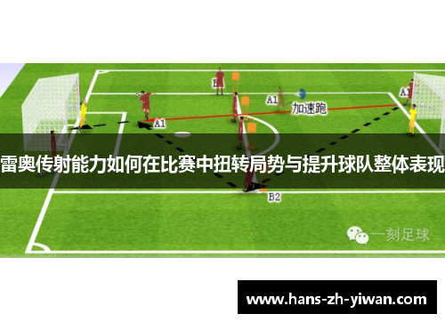 雷奥传射能力如何在比赛中扭转局势与提升球队整体表现