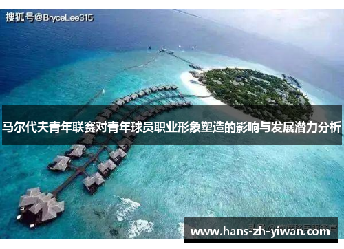 马尔代夫青年联赛对青年球员职业形象塑造的影响与发展潜力分析